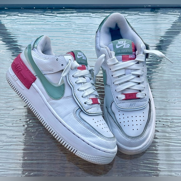 ***SOLD*** - Picture 2 of 16